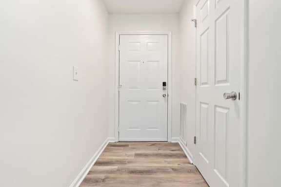 New Sweet Home AU-2 Minutes to Downtown and Stadium - Image 2