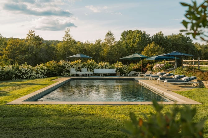 Planning the Perfect Group Getaway to Auburn, Alabama