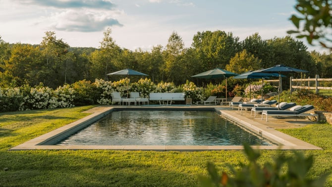 Planning the Perfect Group Getaway to Auburn, Alabama